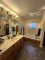 408 E Biggs Rd - Photo 16