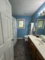 408 E Biggs Rd - Photo 17