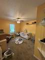 408 E Biggs Rd - Photo 18