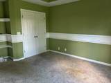 408 E Biggs Rd - Photo 20