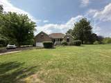 408 E Biggs Rd - Photo 3