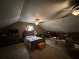 408 E Biggs Rd - Photo 21