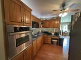 408 E Biggs Rd - Photo 22