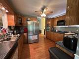408 E Biggs Rd - Photo 23