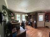 408 E Biggs Rd - Photo 24