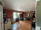 408 E Biggs Rd - Photo 25