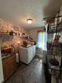 408 E Biggs Rd - Photo 26