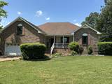 408 E Biggs Rd - Photo 4