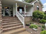 408 E Biggs Rd - Photo 5