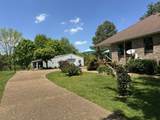 408 E Biggs Rd - Photo 6