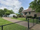 408 E Biggs Rd - Photo 7