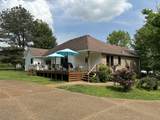 408 E Biggs Rd - Photo 8