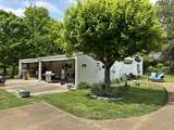 408 E Biggs Rd - Photo 9