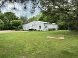 408 E Biggs Rd - Photo 10