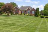 4118 Oxford Glen Dr - Photo 1