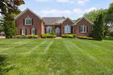 4118 Oxford Glen Dr - Photo 2