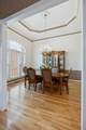 4118 Oxford Glen Dr - Photo 11