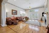 4118 Oxford Glen Dr - Photo 12