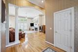 4118 Oxford Glen Dr - Photo 13