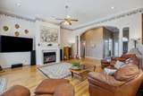 4118 Oxford Glen Dr - Photo 14