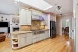 4118 Oxford Glen Dr - Photo 15