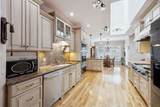 4118 Oxford Glen Dr - Photo 16