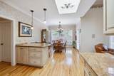 4118 Oxford Glen Dr - Photo 19