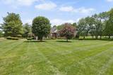4118 Oxford Glen Dr - Photo 3