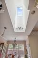 4118 Oxford Glen Dr - Photo 21