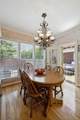 4118 Oxford Glen Dr - Photo 22