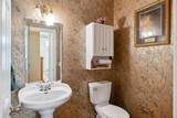 4118 Oxford Glen Dr - Photo 23