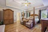 4118 Oxford Glen Dr - Photo 24