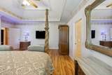 4118 Oxford Glen Dr - Photo 25