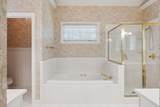 4118 Oxford Glen Dr - Photo 26