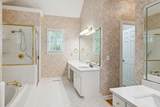 4118 Oxford Glen Dr - Photo 27