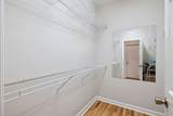4118 Oxford Glen Dr - Photo 29
