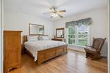 4118 Oxford Glen Dr - Photo 30