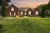 4118 Oxford Glen Dr - Photo 4