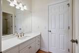 4118 Oxford Glen Dr - Photo 31
