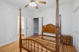 4118 Oxford Glen Dr - Photo 33