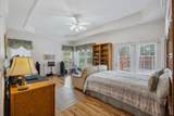 4118 Oxford Glen Dr - Photo 34