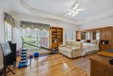 4118 Oxford Glen Dr - Photo 35