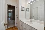 4118 Oxford Glen Dr - Photo 36