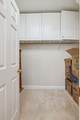 4118 Oxford Glen Dr - Photo 37