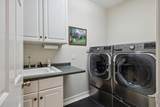 4118 Oxford Glen Dr - Photo 38
