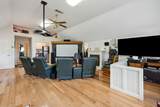 4118 Oxford Glen Dr - Photo 40