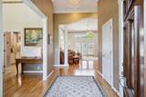 4118 Oxford Glen Dr - Photo 5