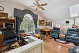 4118 Oxford Glen Dr - Photo 41
