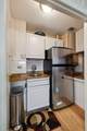 4118 Oxford Glen Dr - Photo 42