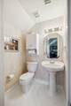 4118 Oxford Glen Dr - Photo 43